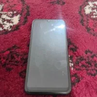 سامسونگ a01|موبایل|گنبد کاووس, |دیوار