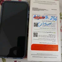 گوشی سامسونگ a15|موبایل|مشهد, توس (بلوار توس)|دیوار