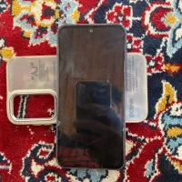 a35|موبایل|ساری, |دیوار