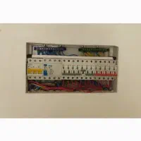 برقکار.برقکاری.برق کار حرفه ای|خدمات پیشه و مهارت|شیراز, عادل آباد|دیوار