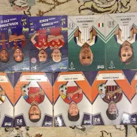 کیمدی ۲۰۲۶|اسباب‌‌بازی|اردبیل, |دیوار