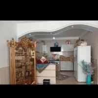 فروش خانه