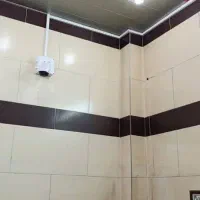 پک دوربین ۴تایی با شرایط ویژه|دوربین مداربسته|تبریز, |دیوار