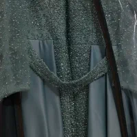 لباس مجلسی|لباس|شهرکرد, |دیوار