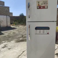 فروش یخچال 24فوت