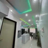 فروش اپارتمان/۱۱۵متر/باهنر/متریال داخلی درجه یک|فروش آپارتمان|یاسوج, |دیوار