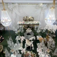 فروش تالار