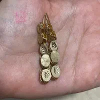 گوشواره بیروتی