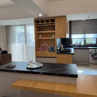 کابینت مدرن با هایگلاس آنتی فینگر و ضمانت کتبی|مصالح و تجهیزات ساختمان|تهران, بوستان چیتگر|دیوار