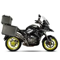 ادونچر زونتس t4z  250