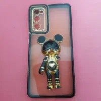 قاب s20fe و شیائومی|لوازم جانبی موبایل و تبلت|مشهد, چهارچشمه|دیوار