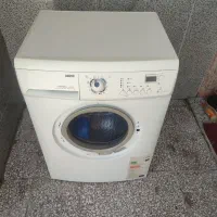 لباسشویی