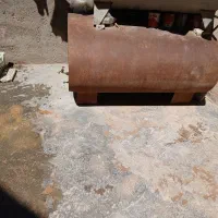 تانکر