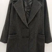 تعدادی پالتو در حد نو|لباس|تهران, جوادیه تهرانپارس|دیوار