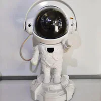 چراغ خواب کهکشانی|چراغ خواب و آباژور|نیشابور, شهرک قدس|دیوار