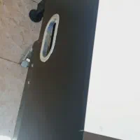 میز ایرهاکی درحد نو