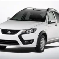 کوییک S  با استاندارد ۸۵ گانه مدل ۱۴۰۴