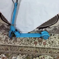 اسکوتر|دوچرخه، اسکیت، اسکوتر|مشهد, کشف|دیوار