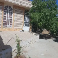 باغ سیخ دارنگون پرژور احرار نرگس متراژ 1800متر