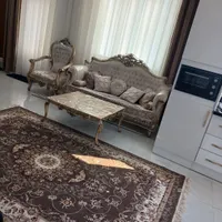 سوییت مبله و تمام امکانات فقط برای مسافرین عزیز|اجارهٔ کوتاه‌مدت آپارتمان و سوئیت|اردبیل, |دیوار