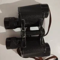 دوربین شکاری