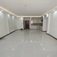 110متری-رهن-اجاره
