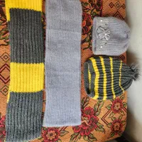 کفش/کیف|کیف، کفش، کمربند|اردبیل, |دیوار