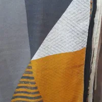 ی مقدار لباس در حدنو به علت تقیر سایز بفروش میرسد