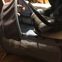 فروش سه تکه سیسمانی، برند پیرکاردین اصل فرانسه