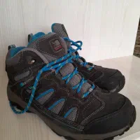 دو جفت کفش اسپرت