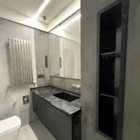 ۲۱۰متر۲نبش الهیه/آشپزخانه خانم پسند/مدرن اروپایی|فروش آپارتمان|مشهد, الهیه|دیوار