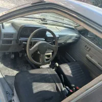 پراید مدل ۸۳ درجه یک|خودرو سواری و وانت|رامسر, |دیوار