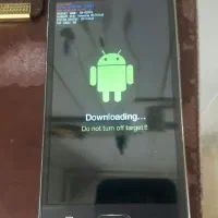 سامسونگ گالکسی پرایم|موبایل|تهران, زاهد گیلانی|دیوار