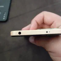 Redmi note 12 4G|موبایل|سنگر, |دیوار