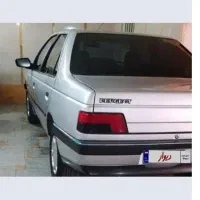 مسافر زابل به زاهدان صبح یک نفرفوری ساعت چهارونیم