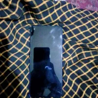 گوشی|موبایل|بمپور, |دیوار