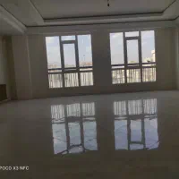 128مترنوساز-فول-امکانات3خواب-طبقه5-میدان-انقلاب