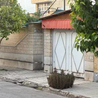 فروش منزل ویلایی
