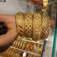 انواع تک دست های با کیفیت با اجرت کم|جواهرات|اصفهان, جویباره|دیوار