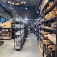 جذب نیرو|استخدام بازاریابی و فروش|تهران, نیاوران|دیوار