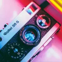 مدلینگ خانم