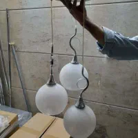 لوستر