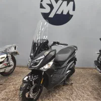 j200 گلکسی جی ۲۰۰ همراه با طلق 1405