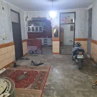 خانه 300 متری دارای سند تک برگ|فروش خانه و ویلا|سوسنگرد, |دیوار