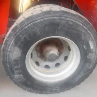 باسلام کمپرسی ۲سال ساخت