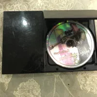 Ps2|کنسول، بازی ویدئویی و آنلاین|گرمسار, |دیوار