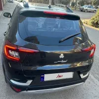 فروش نقد اقساط خودرو صفر اطلس|خودرو سواری و وانت|تهران, سعادت‌آباد|دیوار
