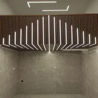 اجاره مغازه اوایل خیابان ملت