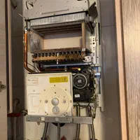تعمیرات تخصصی پکیج و ابگرمکن