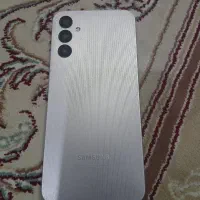 گوشی a16